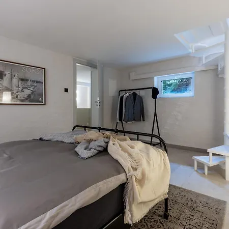 Monciak Comfort - Alejki By Oneapartments