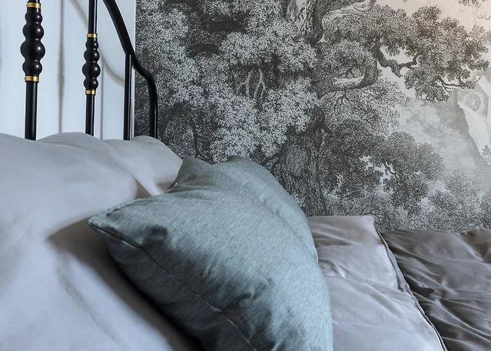 דירה Monciak Comfort - Alejki By Oneapartments סופוט