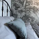 Apartament Monciak Comfort - Alejki By Oneapartments Sopot