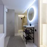 Monciak Comfort - Alejki By Oneapartments