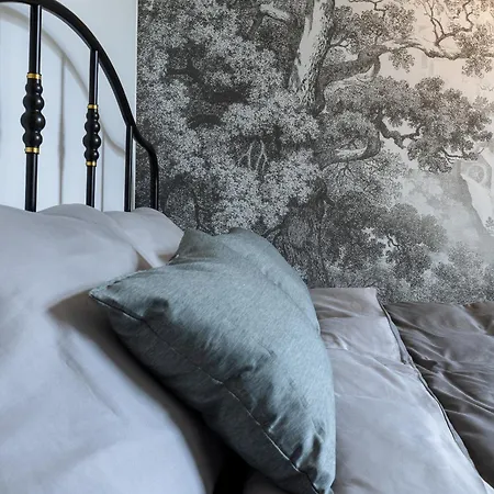 Apartman Monciak Comfort - Alejki Sopot